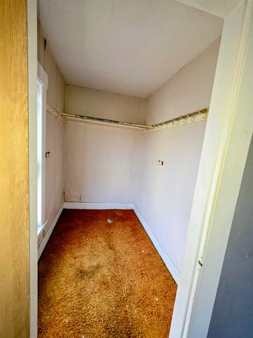 10 Pine Street, Haverhill, NH 03785