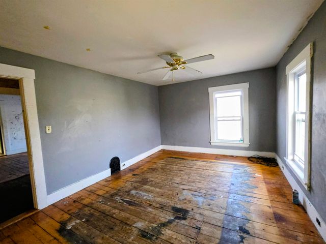 10 Pine Street, Haverhill, NH 03785