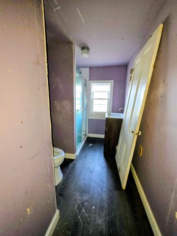 10 Pine Street, Haverhill, NH 03785