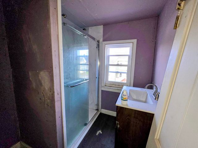 10 Pine Street, Haverhill, NH 03785