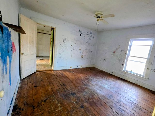 10 Pine Street, Haverhill, NH 03785