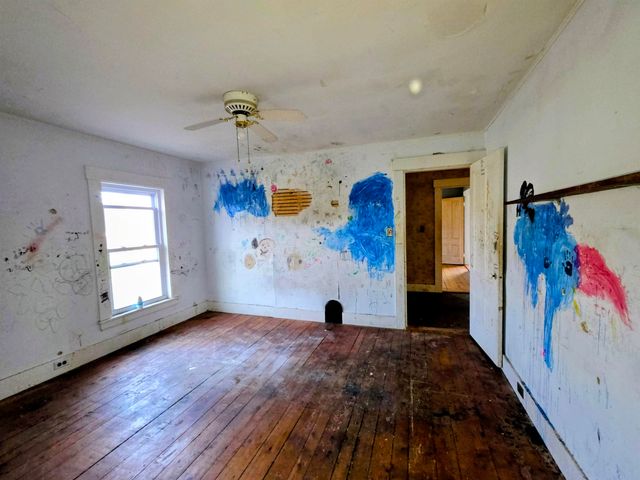 10 Pine Street, Haverhill, NH 03785