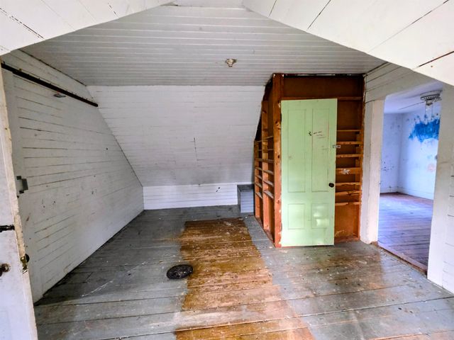10 Pine Street, Haverhill, NH 03785