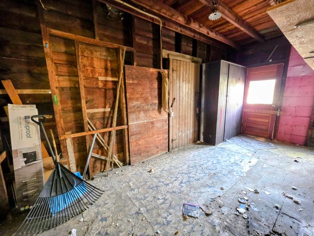 10 Pine Street, Haverhill, NH 03785