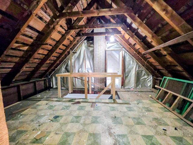 10 Pine Street, Haverhill, NH 03785