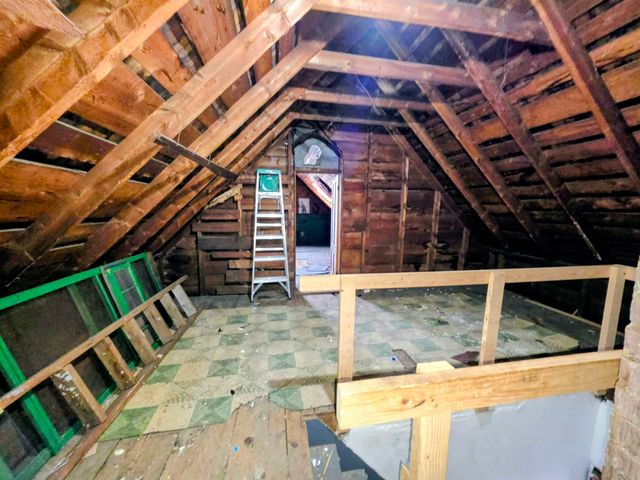 10 Pine Street, Haverhill, NH 03785