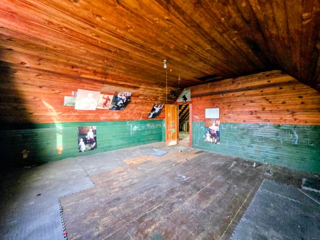 10 Pine Street, Haverhill, NH 03785