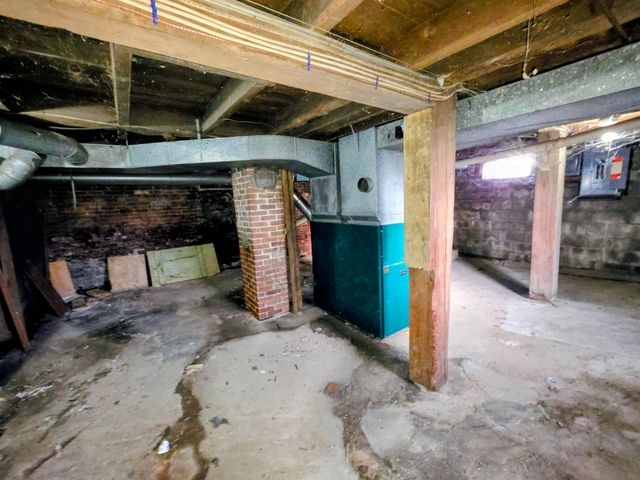 10 Pine Street, Haverhill, NH 03785