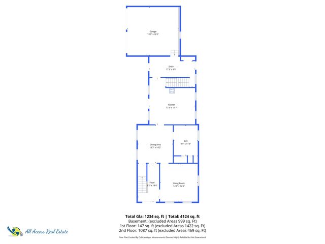 10 Pine Street, Haverhill, NH 03785