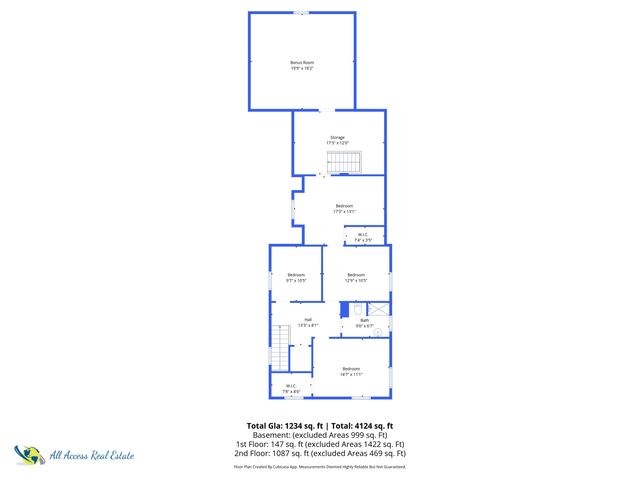 10 Pine Street, Haverhill, NH 03785
