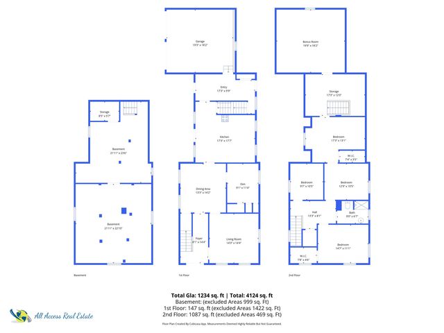 10 Pine Street, Haverhill, NH 03785