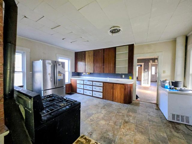 10 Pine Street, Haverhill, NH 03785