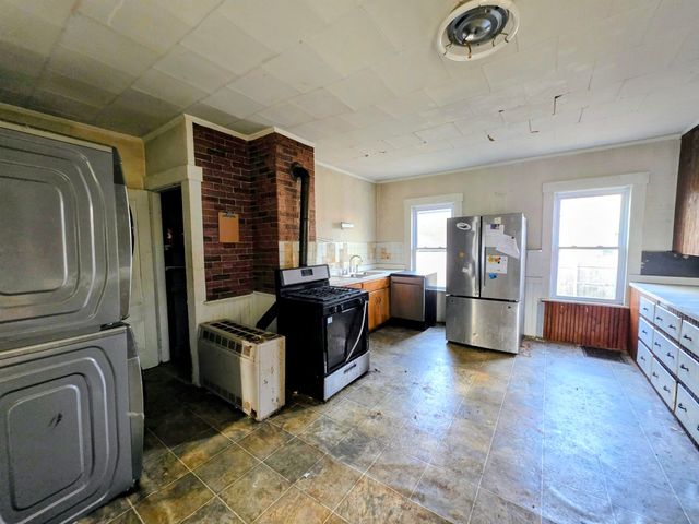 10 Pine Street, Haverhill, NH 03785