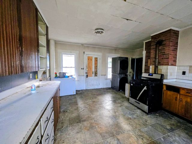 10 Pine Street, Haverhill, NH 03785