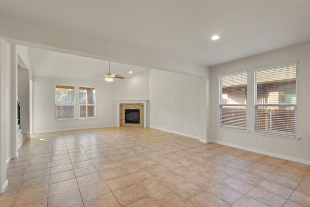 9205 Nickel Creek Drive, Fort Worth, TX 76131