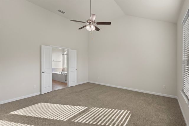 9205 Nickel Creek Drive, Fort Worth, TX 76131