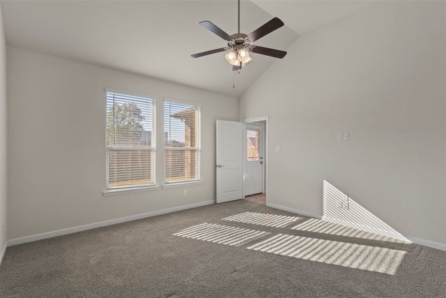 9205 Nickel Creek Drive, Fort Worth, TX 76131