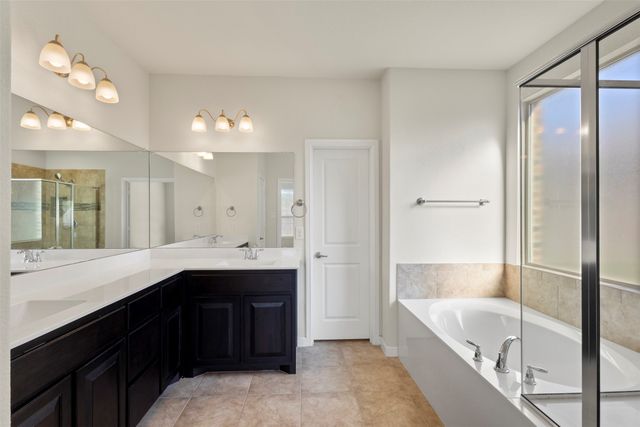 9205 Nickel Creek Drive, Fort Worth, TX 76131