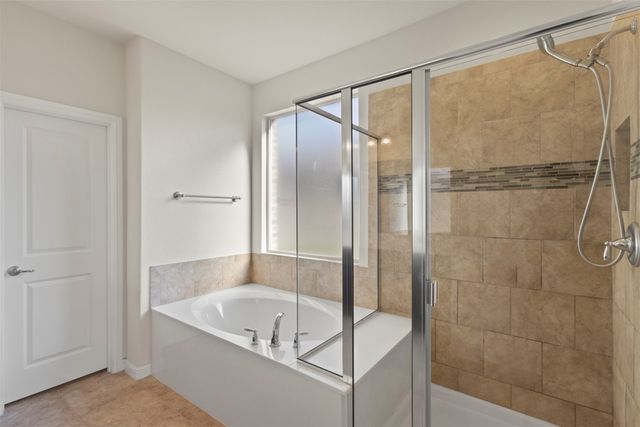 9205 Nickel Creek Drive, Fort Worth, TX 76131