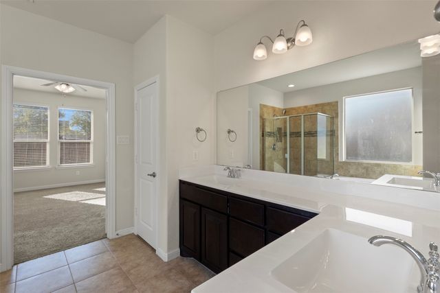 9205 Nickel Creek Drive, Fort Worth, TX 76131