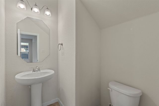 9205 Nickel Creek Drive, Fort Worth, TX 76131