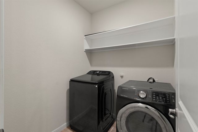 9205 Nickel Creek Drive, Fort Worth, TX 76131