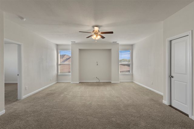 9205 Nickel Creek Drive, Fort Worth, TX 76131