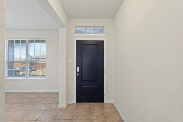 9205 Nickel Creek Drive, Fort Worth, TX 76131