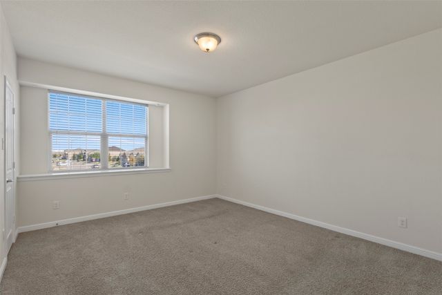 9205 Nickel Creek Drive, Fort Worth, TX 76131