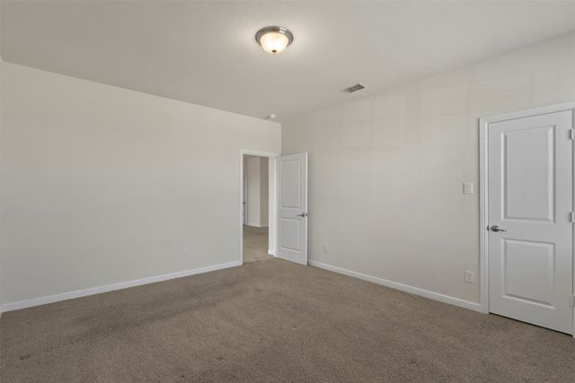 9205 Nickel Creek Drive, Fort Worth, TX 76131