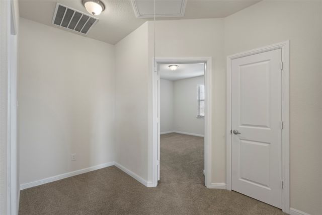 9205 Nickel Creek Drive, Fort Worth, TX 76131