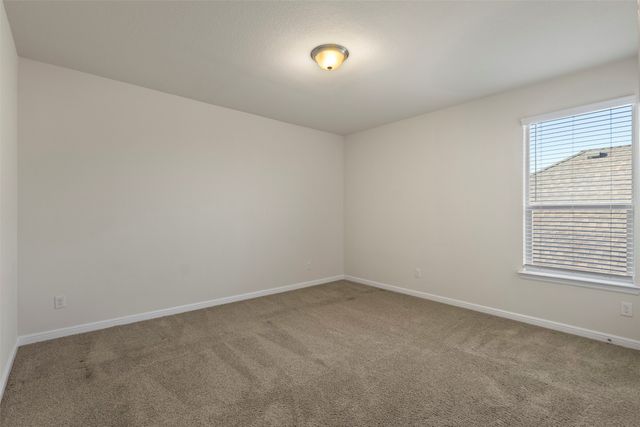 9205 Nickel Creek Drive, Fort Worth, TX 76131