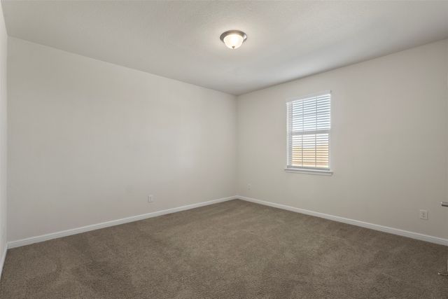 9205 Nickel Creek Drive, Fort Worth, TX 76131