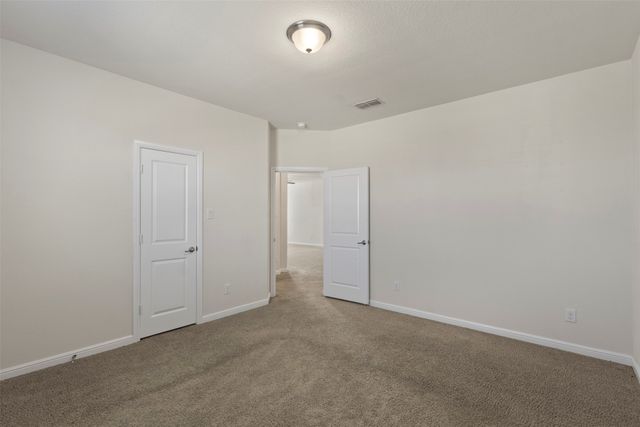 9205 Nickel Creek Drive, Fort Worth, TX 76131