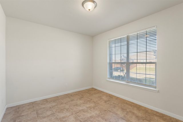 9205 Nickel Creek Drive, Fort Worth, TX 76131