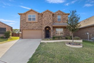 9205 Nickel Creek Drive, Fort Worth, TX 76131