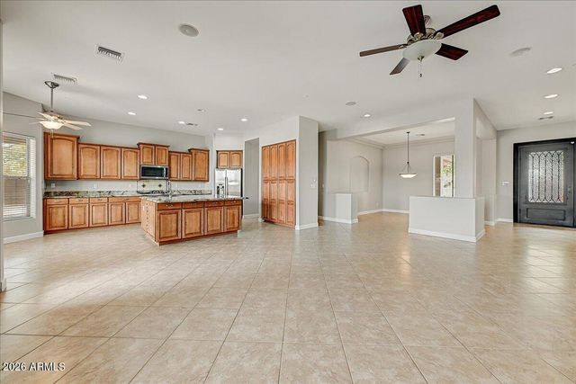 5220 N 180TH Lane, Litchfield Park, AZ 85340