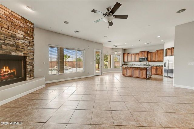 5220 N 180TH Lane, Litchfield Park, AZ 85340