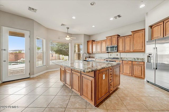 5220 N 180TH Lane, Litchfield Park, AZ 85340