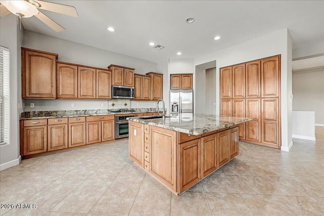 5220 N 180TH Lane, Litchfield Park, AZ 85340