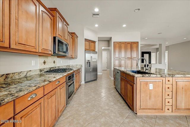 5220 N 180TH Lane, Litchfield Park, AZ 85340