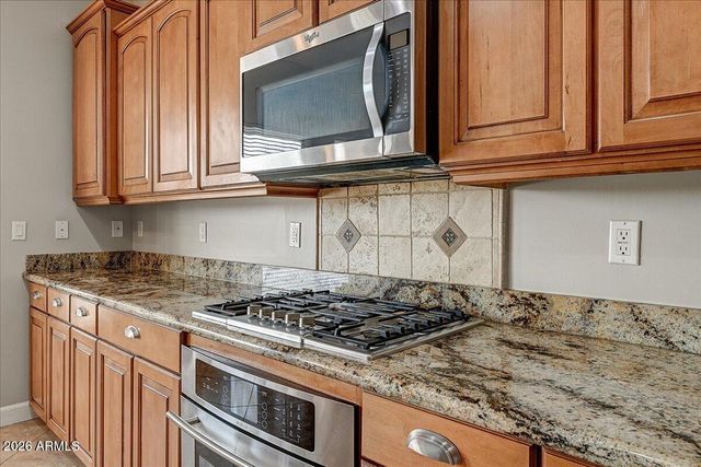 5220 N 180TH Lane, Litchfield Park, AZ 85340