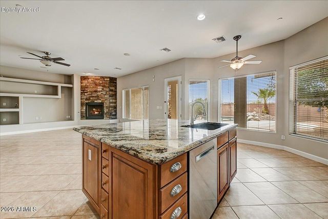 5220 N 180TH Lane, Litchfield Park, AZ 85340