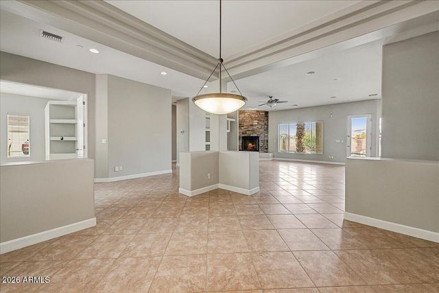 5220 N 180TH Lane, Litchfield Park, AZ 85340