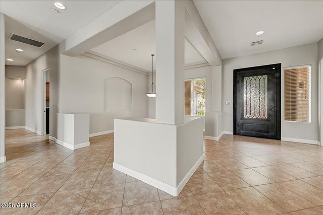 5220 N 180TH Lane, Litchfield Park, AZ 85340