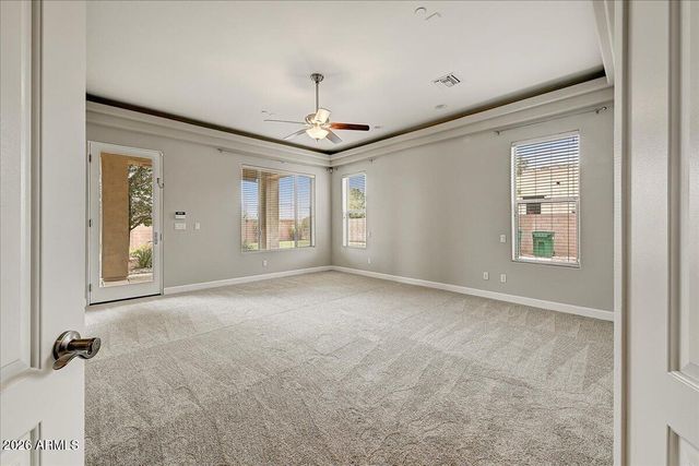 5220 N 180TH Lane, Litchfield Park, AZ 85340