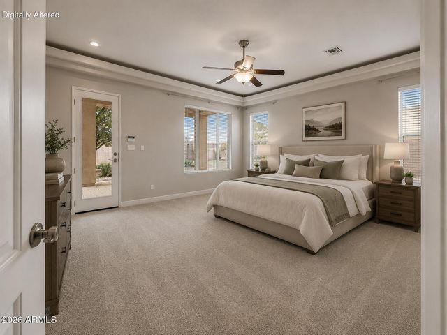 5220 N 180TH Lane, Litchfield Park, AZ 85340