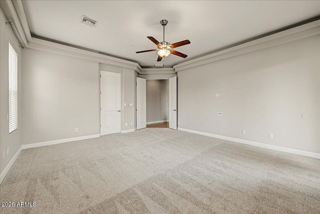 5220 N 180TH Lane, Litchfield Park, AZ 85340