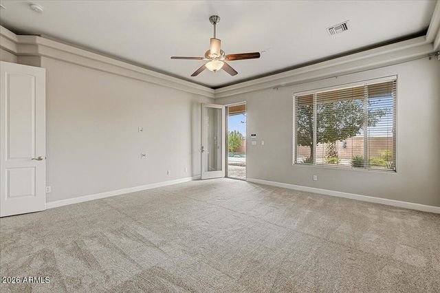 5220 N 180TH Lane, Litchfield Park, AZ 85340