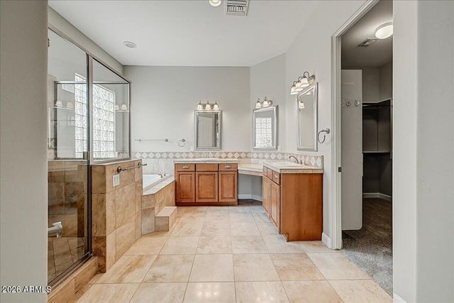 5220 N 180TH Lane, Litchfield Park, AZ 85340